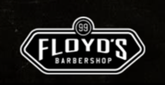 Floyds 99 Barbershop